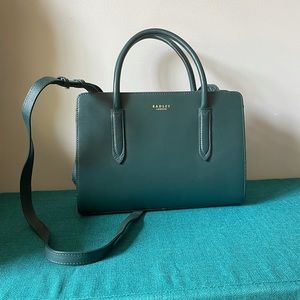 Radley London Handbag
